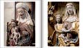 Vem var Sankta Anna, Jesu mormor?